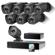 Zmodo NVR Security System: Picture 1 thumbnail