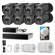 Zmodo NVR Security System: Picture 2 thumbnail