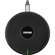 Zendure Q3: Picture 2 thumbnail