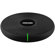 Zendure Q3: Picture 3 thumbnail