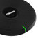 Zendure Q3: Picture 4 thumbnail