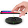 Zendure Q3: Picture 5 thumbnail