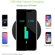 Zendure Q3: Picture 6 thumbnail