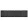 Zendure SuperBase Pro 2000: Picture 3 thumbnail