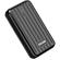 Zendure A2: Picture 1 thumbnail