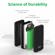 Zendure A2: Picture 2 thumbnail