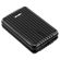 Zendure A3 PD: Picture 1 thumbnail