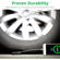 Zendure A3TC: Picture 5 thumbnail