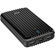Zendure A5: Picture 1 thumbnail