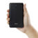 Zendure A5: Picture 2 thumbnail