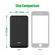 Zendure A5: Picture 3 thumbnail