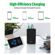 Zendure A5: Picture 5 thumbnail