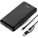 Zendure A6PD: Picture 1 thumbnail