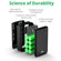 Zendure A8 QC: Picture 4 thumbnail