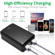 Zendure A8 QC: Picture 5 thumbnail
