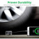 Zendure A8 QC: Picture 6 thumbnail