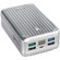 Zendure A8 QC: Picture 1 thumbnail