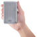 Zendure A8 QC: Picture 3 thumbnail