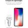 Zendure Charger: Picture 1 thumbnail
