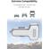 Zendure Charger: Picture 6 thumbnail