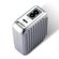 Zendure AZ4P: Picture 3 thumbnail