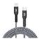 Zendure SuperCord: Picture 1 thumbnail