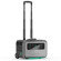Zendure SuperBase Pro 1500: Picture 1 thumbnail