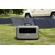 Zendure SuperBase Pro 1500: Picture 2 thumbnail