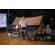 Zendure SuperBase Pro 1500: Picture 4 thumbnail