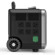 Zendure SuperBase Pro 2000: Picture 7 thumbnail