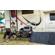 Zendure SuperBase Pro 2000: Picture 6 thumbnail