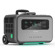 Zendure SuperBase Pro 2000: Picture 3 thumbnail
