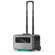 Zendure SuperBase Pro 2000: Picture 4 thumbnail