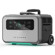 Zendure SuperBase Pro 2000: Picture 5 thumbnail