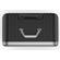 Zendure SuperBase Pro 2000: Picture 13 thumbnail