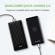 Zendure Slim Power Bank: Picture 1 thumbnail