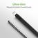 Zendure Slim Power Bank: Picture 2 thumbnail