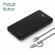 Zendure Slim Power Bank: Picture 3 thumbnail
