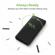 Zendure Slim Power Bank: Picture 4 thumbnail