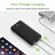 Zendure Slim Power Bank: Picture 5 thumbnail