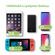 Zendure Slim Power Bank: Picture 6 thumbnail