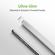 Zendure Slim Power Bank: Picture 1 thumbnail