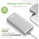 Zendure Slim Power Bank: Picture 3 thumbnail