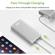 Zendure Slim Power Bank: Picture 4 thumbnail