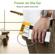 Zendure Slim Power Bank: Picture 5 thumbnail