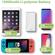 Zendure Slim Power Bank: Picture 6 thumbnail