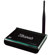 Zonet 802.11N Wireless 150Mbps Broadband...: Picture 2 thumbnail