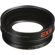 16x9 EXII 0.8x Wide Angle Converter for ...: Picture 2 thumbnail