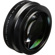 16x9 EXII 0.8x Wide Angle Converter for ...: Picture 3 thumbnail