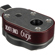 16x9 Cine Lock Cinematic Quick Release S...: Picture 2 thumbnail